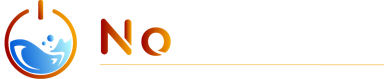 NoZanzat Logo
